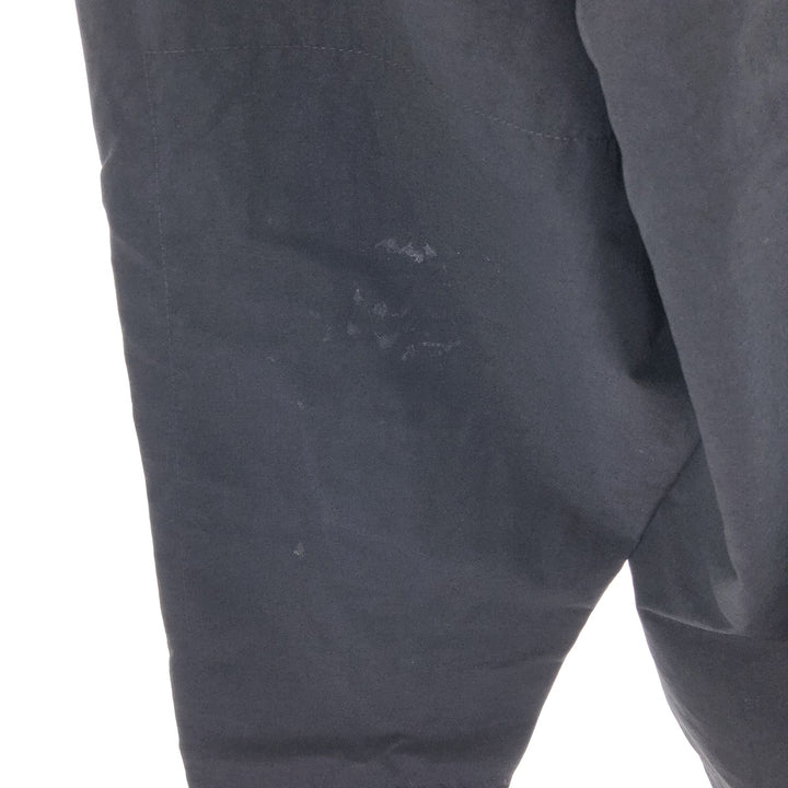 Genuine US Army APFU Training Jacket, Nylon Jacket, Made in USA, LARGE/REGULAR, Men's L equivalent /eaa490594