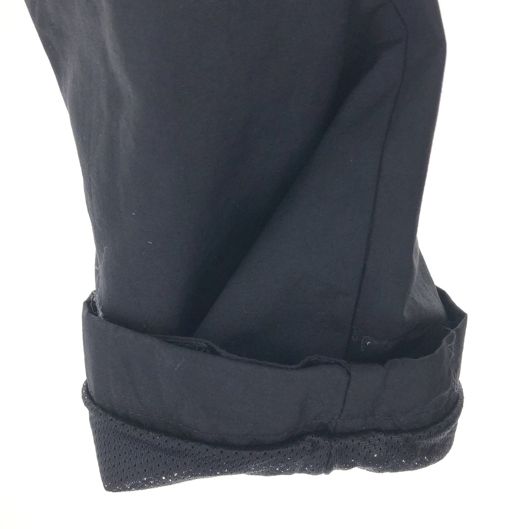 Genuine US Army APFU Training Jacket, Nylon Jacket, Made in USA, LARGE/REGULAR, Men's L equivalent /eaa490594