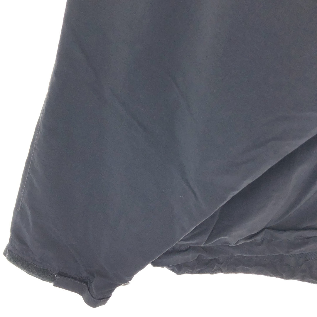 Genuine US Army APFU Training Jacket, Nylon Jacket, Made in USA, LARGE/SHORT, Men's L equivalent/eaa490595