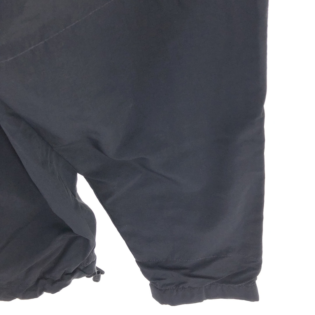 Genuine US Army APFU Training Jacket, Nylon Jacket, Made in USA, LARGE/SHORT, Men's L equivalent/eaa490595