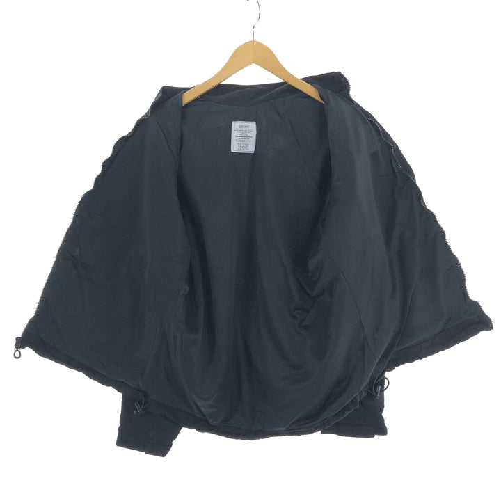 Authentic US Army APFU Training Jacket, Nylon Jacket, Made in USA, MEDIUM/REGULAR, Men's M equivalent /eaa490596