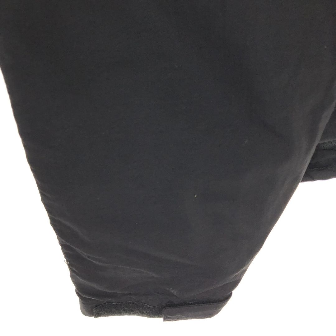 Authentic US Army APFU Training Jacket, Nylon Jacket, Made in USA, MEDIUM/REGULAR, Men's M equivalent /eaa490596