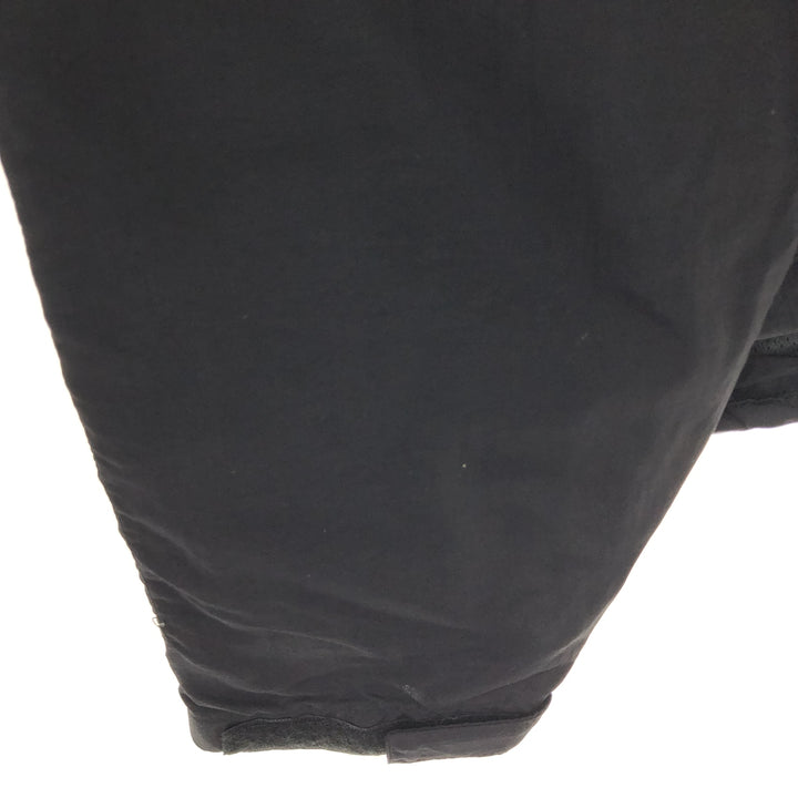 Authentic US Army APFU Training Jacket, Nylon Jacket, Made in USA, MEDIUM/REGULAR, Men's M equivalent /eaa490596