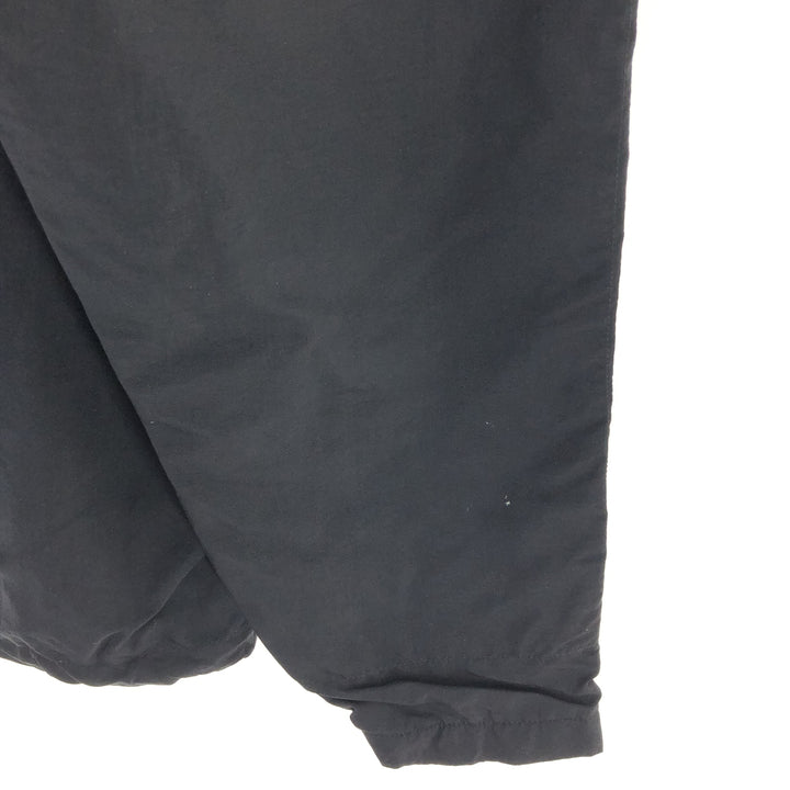 Authentic US Army APFU Training Jacket, Nylon Jacket, Made in USA, MEDIUM/REGULAR, Men's M equivalent /eaa490596