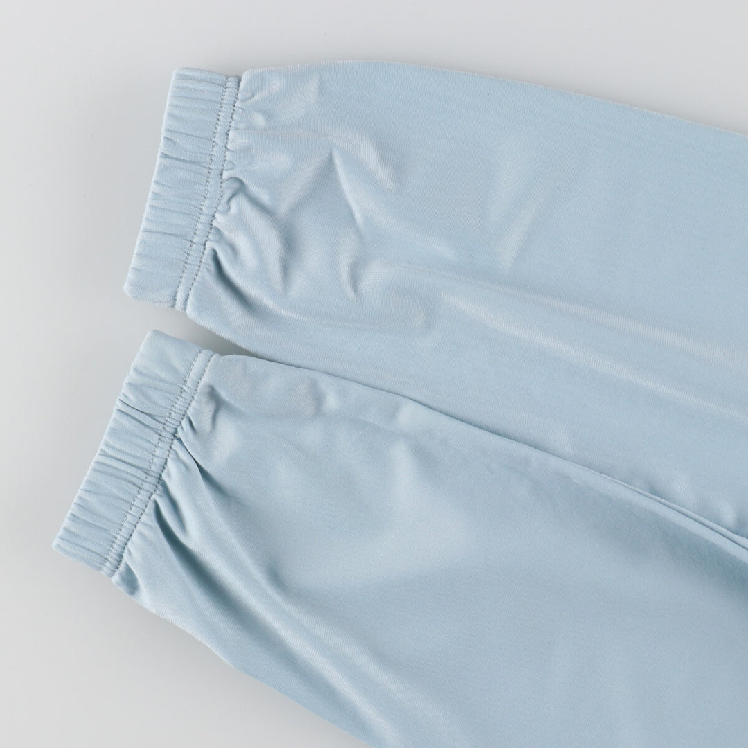 00'S Nike NIKE back print jersey track jacket men's M size / eaa490778