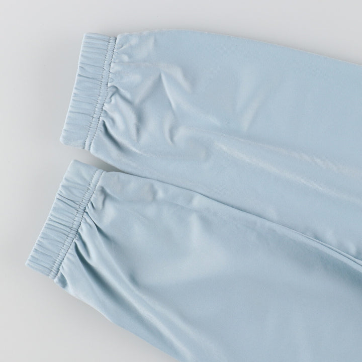 00'S Nike NIKE back print jersey track jacket men's M size / eaa490778