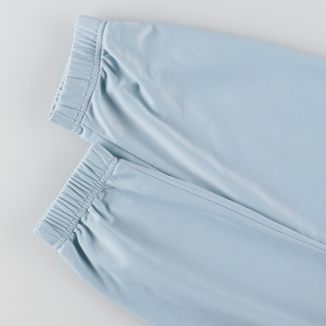 00'S Nike NIKE back print jersey track jacket men's M size / eaa490778