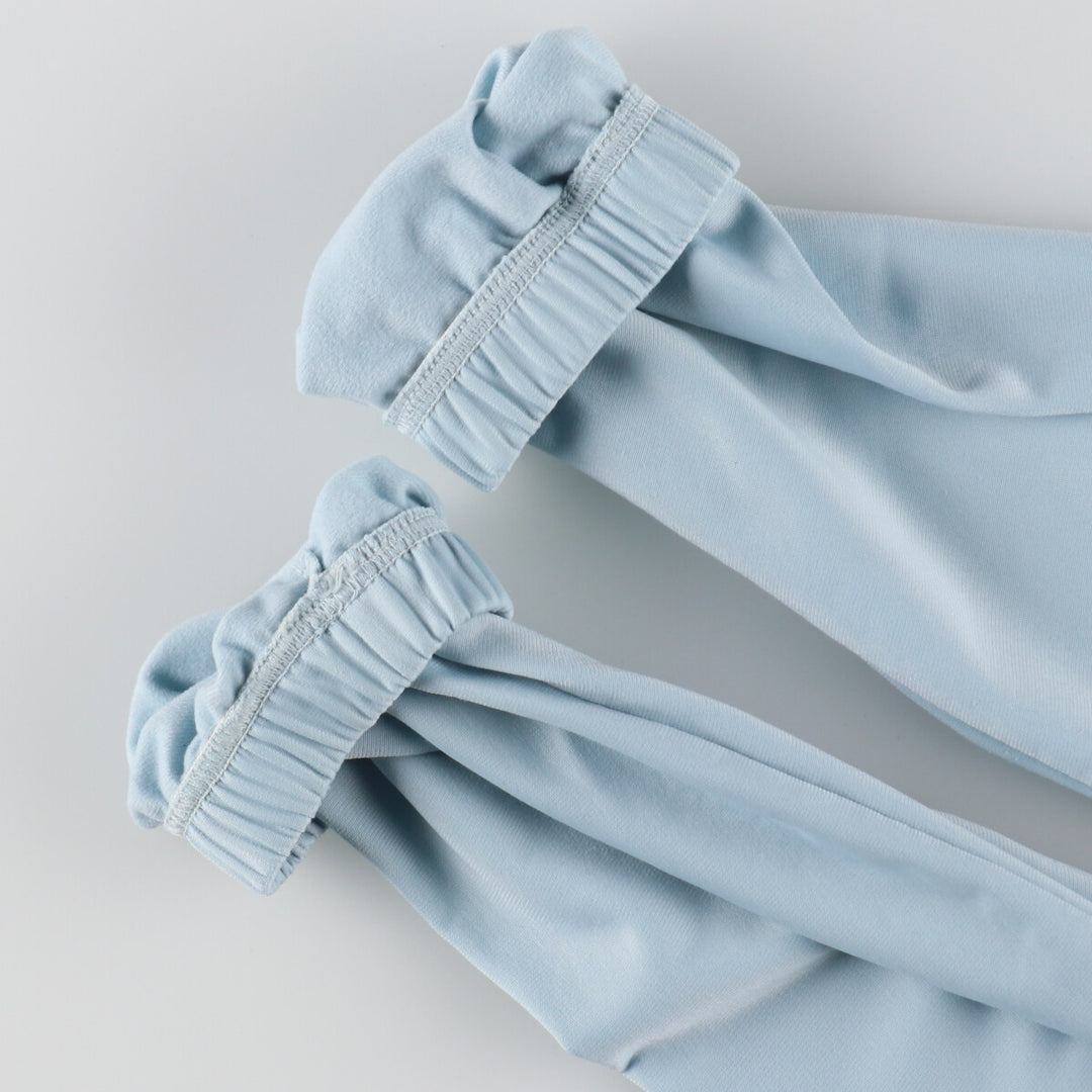 00'S Nike NIKE back print jersey track jacket men's M size / eaa490778