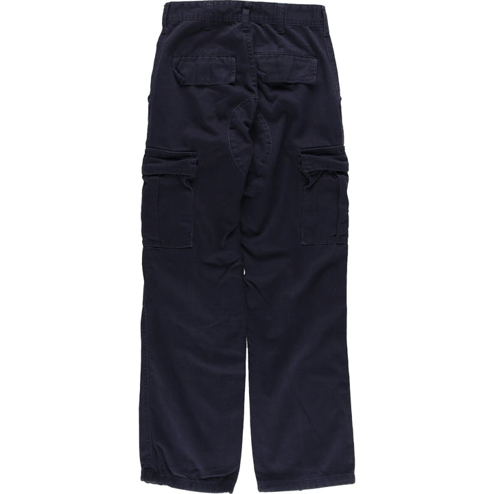 Cargo pants, men's size S /eaa490808