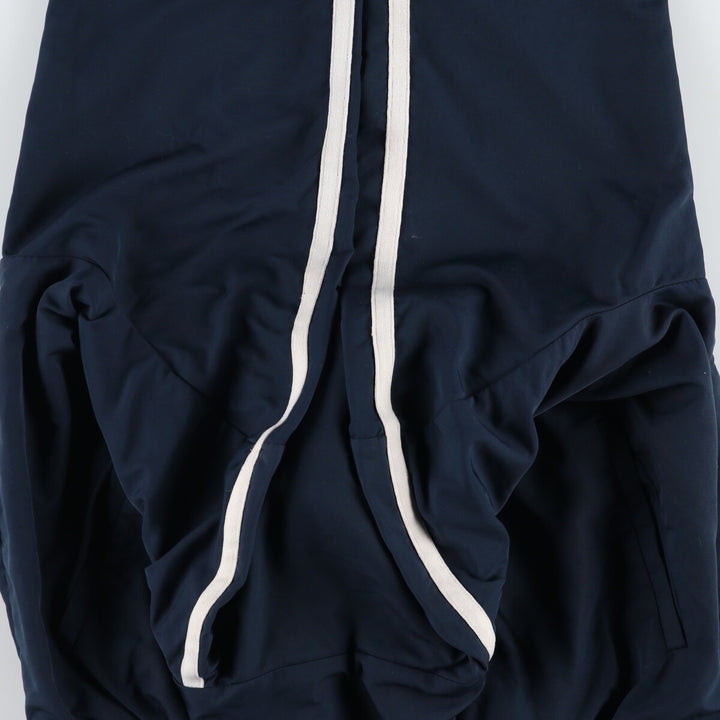 Ralph Lauren LAUREN ACTIVE Jersey Track Jacket Women's M size / eaa490813