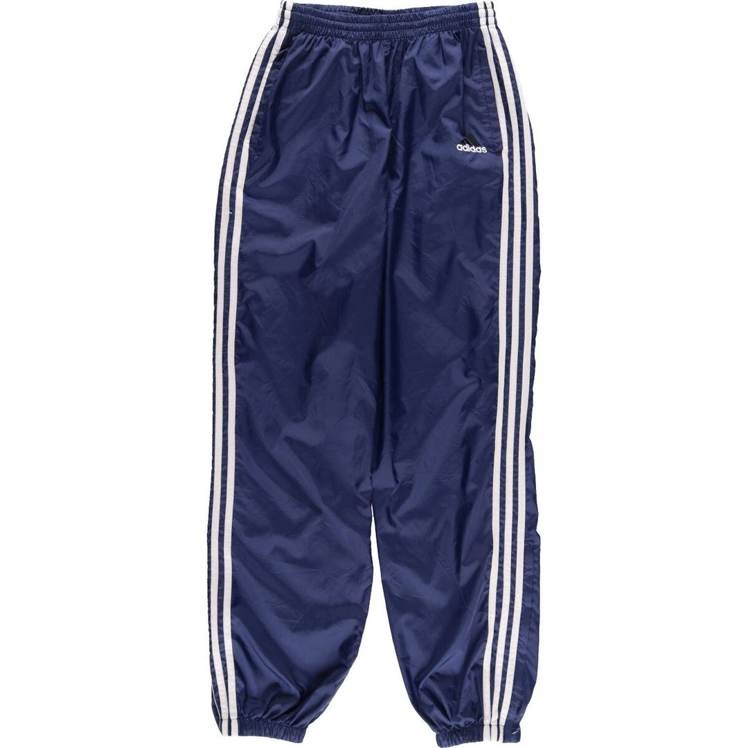 Adidas adidas jersey pants track pants men's size M / eaa490821