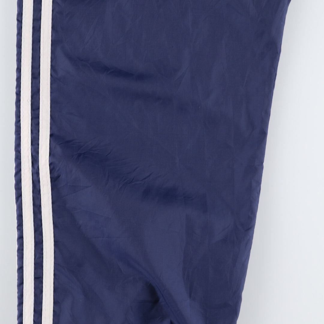 Adidas adidas jersey pants track pants men's size M / eaa490821