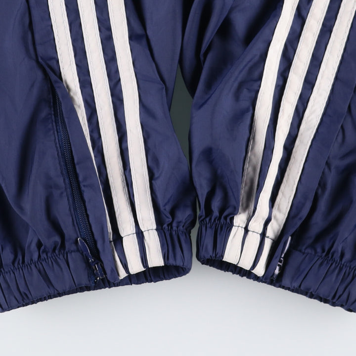 Adidas adidas jersey pants track pants men's size M / eaa490821