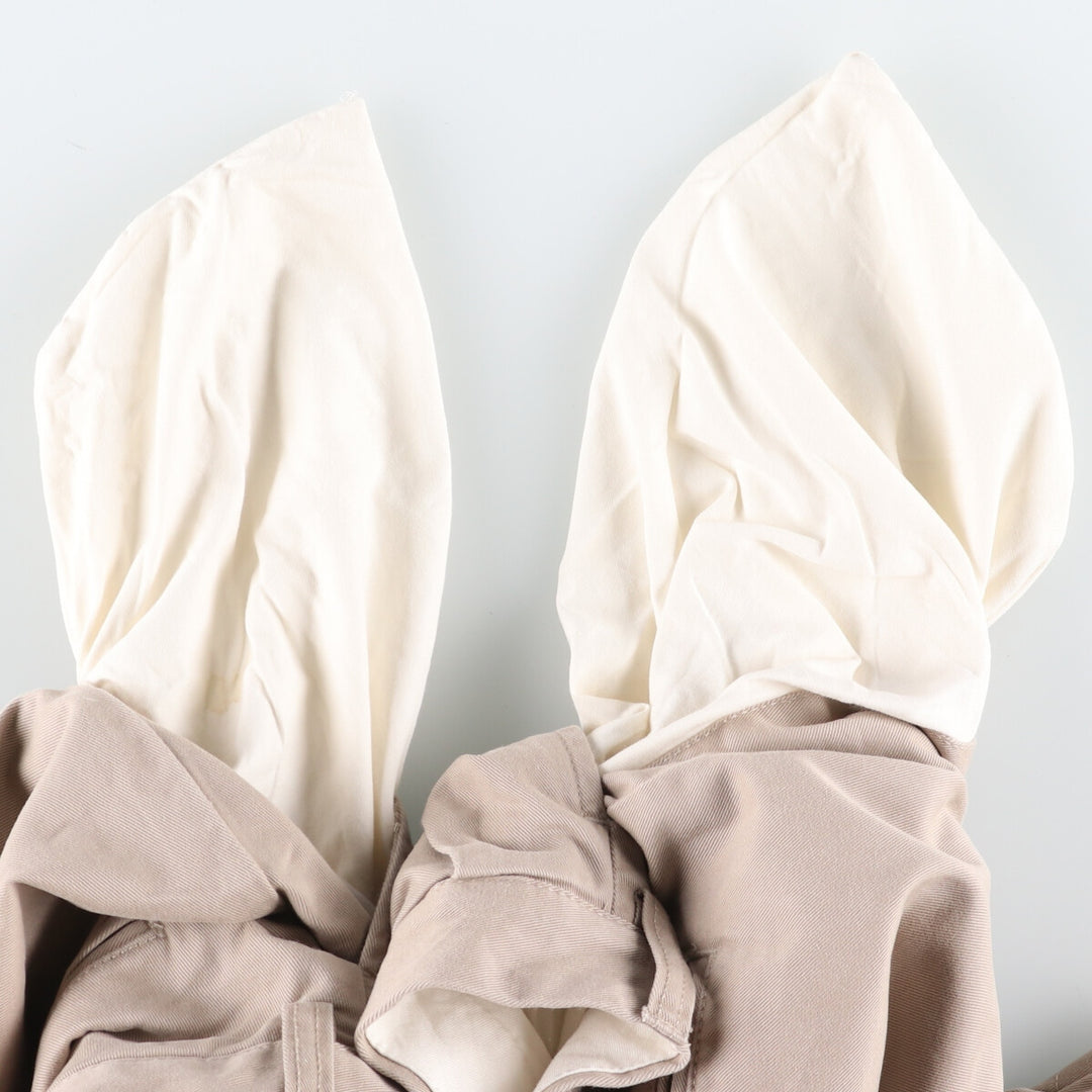 Ralph Lauren POLO by Ralph Lauren Two-pleat Chino Pants for Men, W34 equivalent / eaa490922