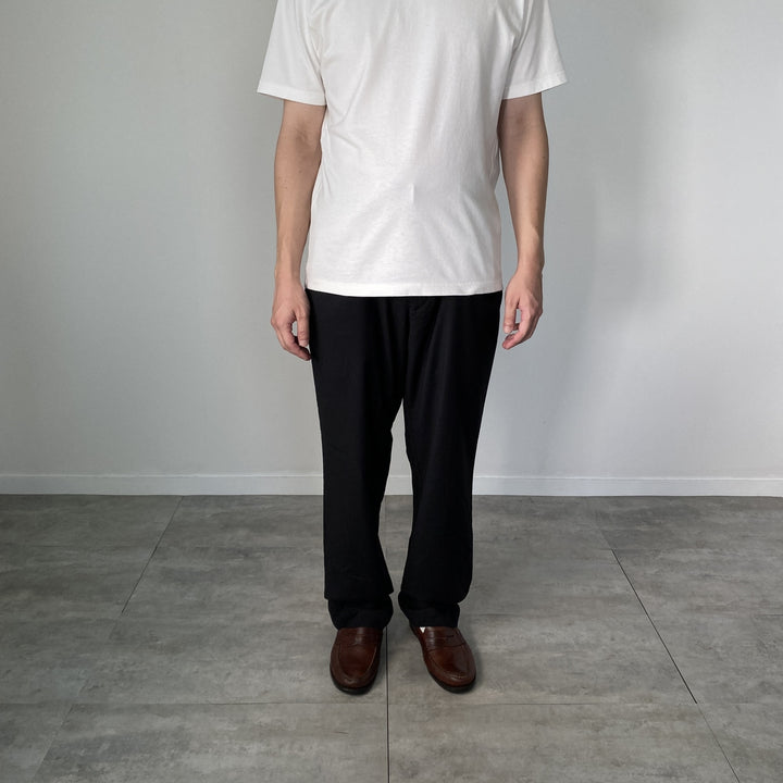 Calvin Klein Slacks Pants for Men, W34 equivalent / eaa490993