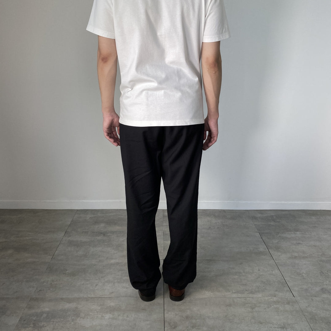 Calvin Klein Slacks Pants for Men, W34 equivalent / eaa490993