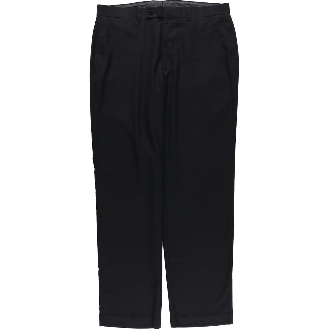 Calvin Klein Slacks Pants for Men, W34 equivalent / eaa490993