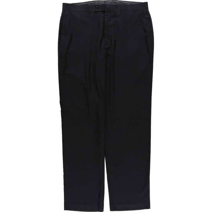 Calvin Klein Slacks Pants for Men, W34 equivalent / eaa490993