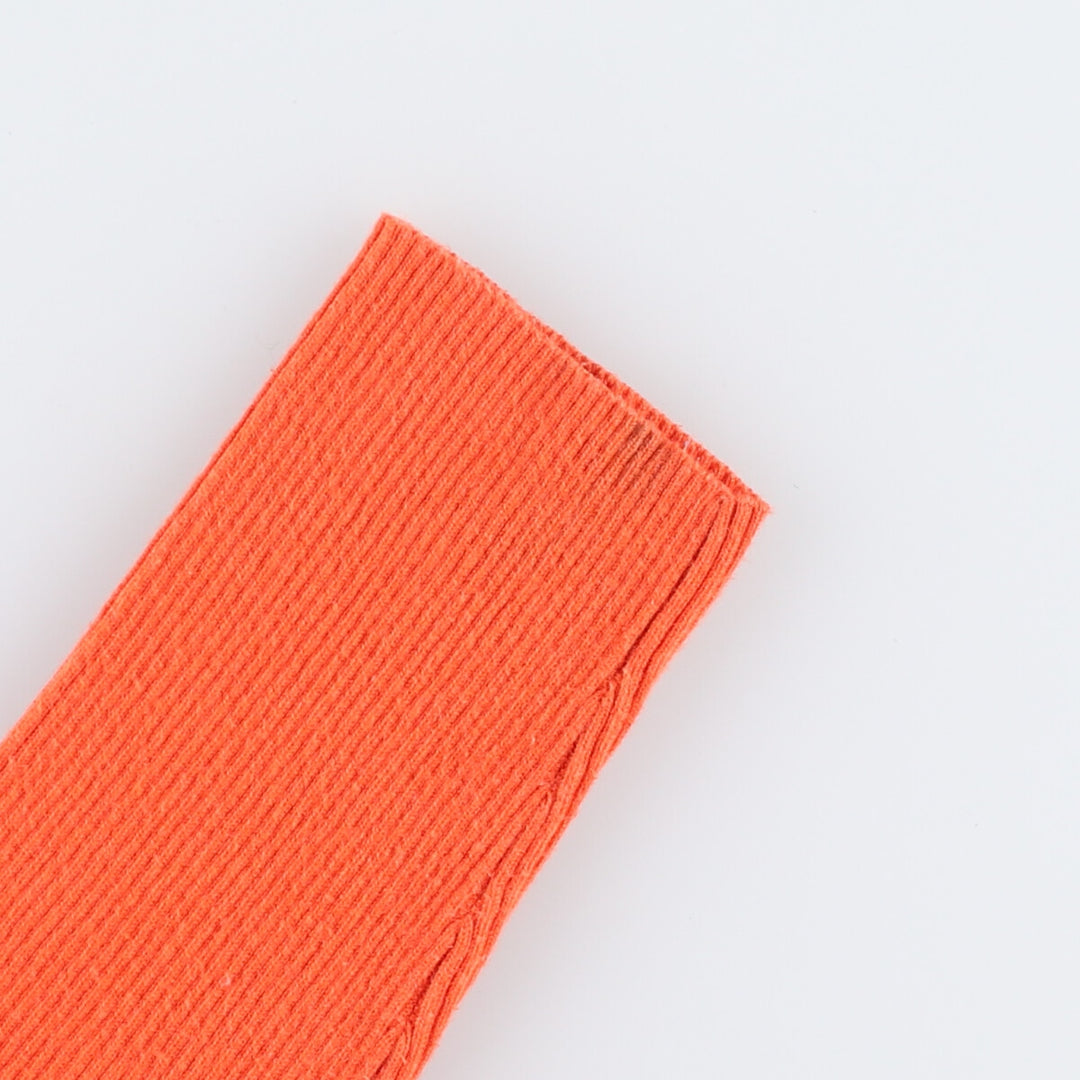 Ralph Lauren LAUREN Lauren Turtleneck Cotton Knit Sweater Women's M Size / eaa491187