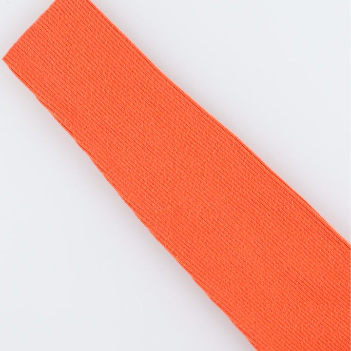 Ralph Lauren LAUREN Lauren Turtleneck Cotton Knit Sweater Women's M Size / eaa491187