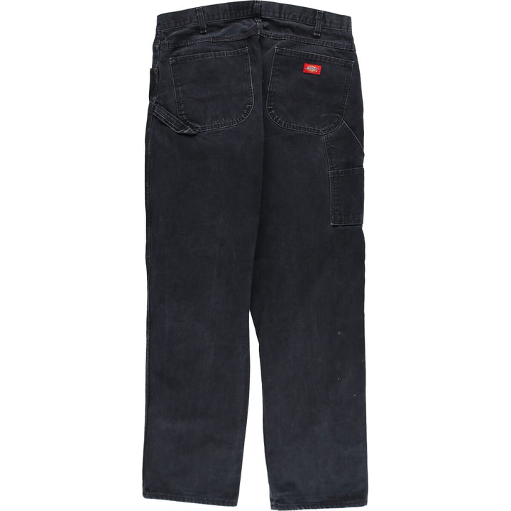 Dickies Duck Painter Pants Men's W36 equivalent / eaa491385