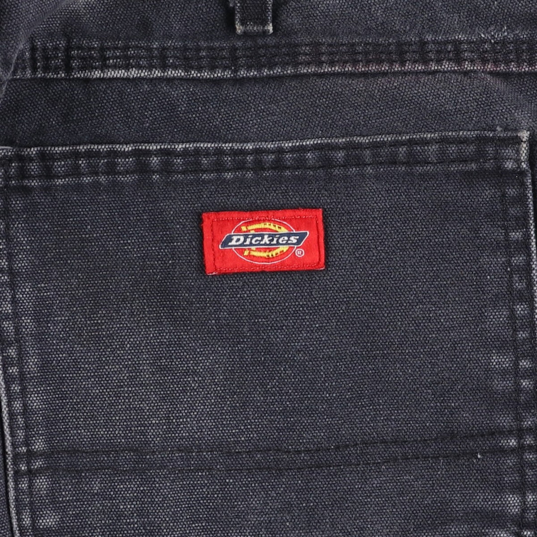 Dickies Duck Painter Pants Men's W32 equivalent / eaa491387