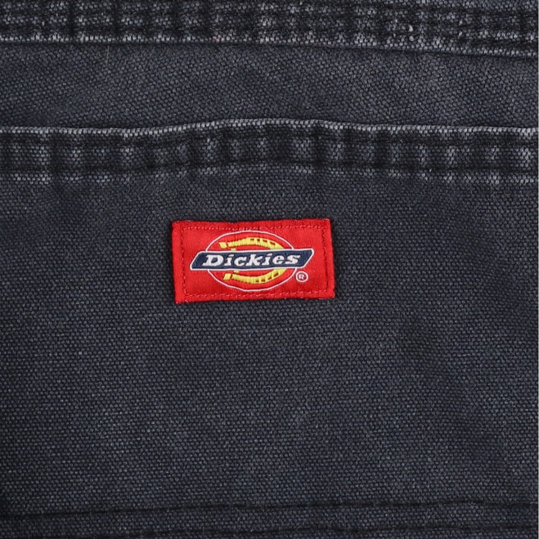 Dickies Duck Painter Pants Men's W33 equivalent / eaa491388