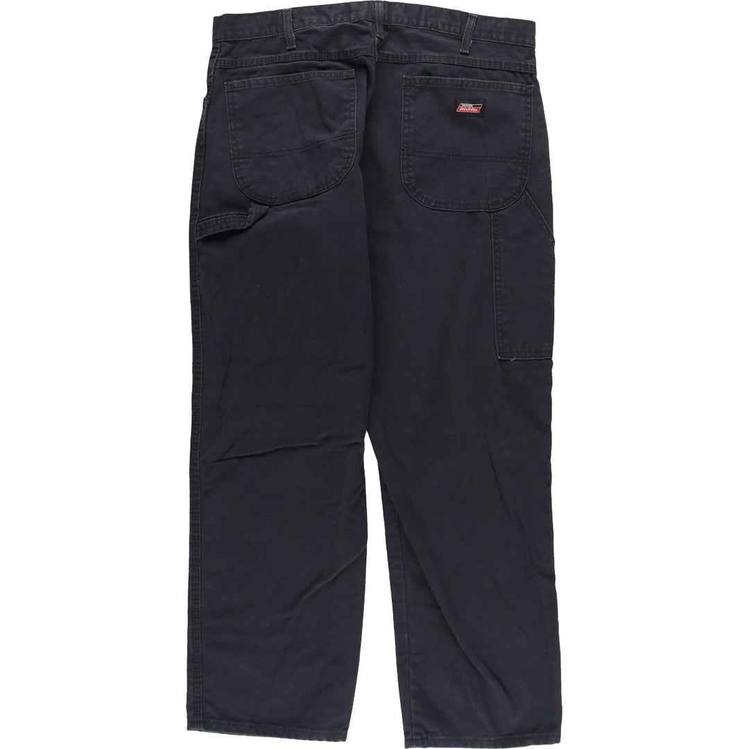 Dickies Duck Painter Pants Men's W36 equivalent / eaa491389