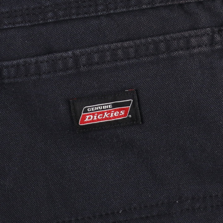 Dickies Duck Painter Pants Men's W36 equivalent / eaa491389