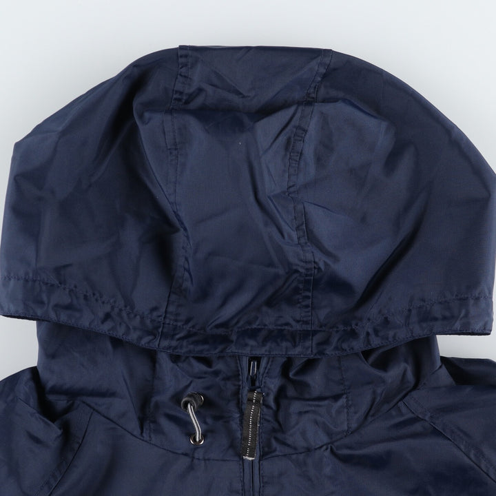 00'S Nike Nylon Parka Men's XXL / eaa491430