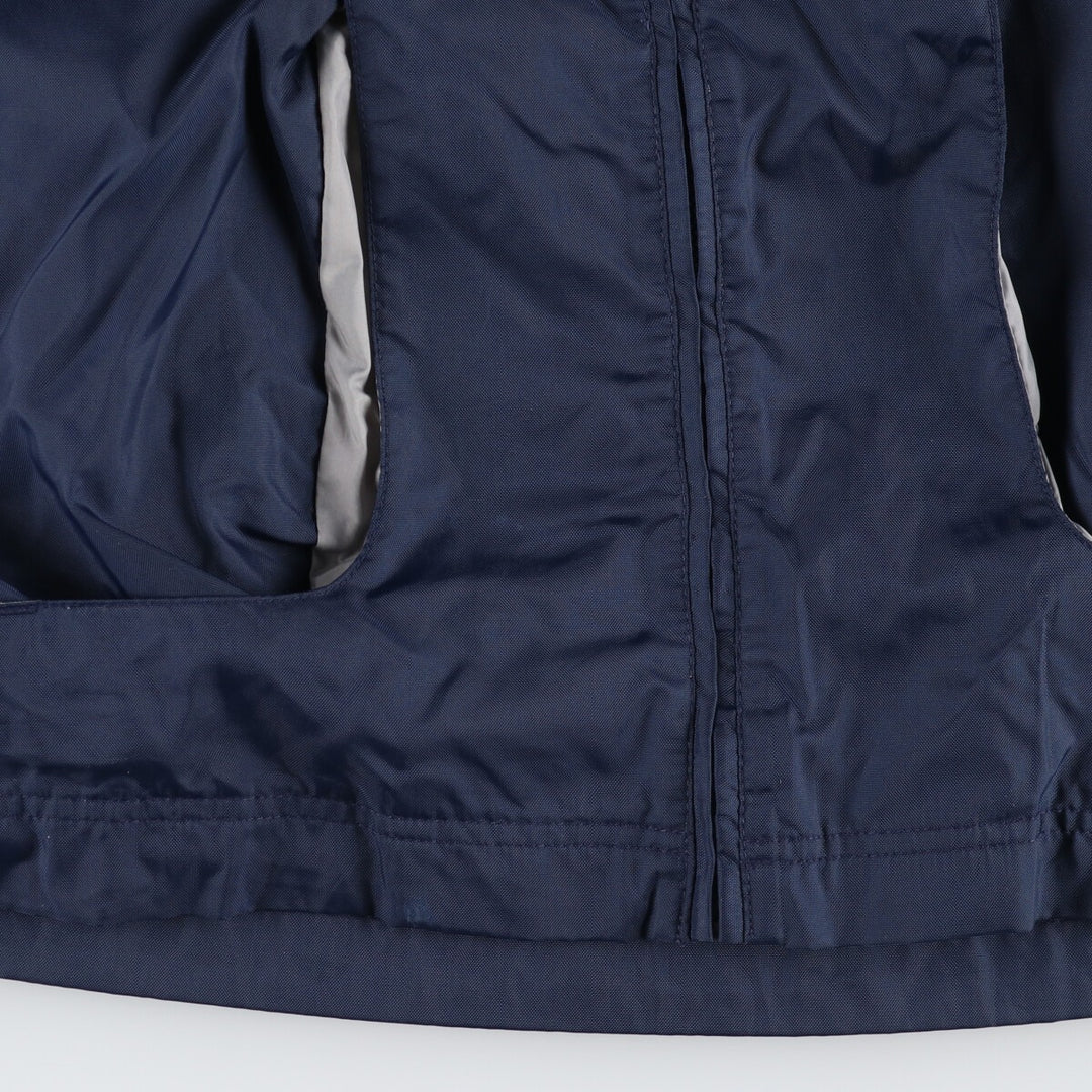 00'S Nike Nylon Parka Men's XXL / eaa491430