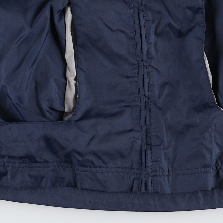 00'S Nike Nylon Parka Men's XXL / eaa491430