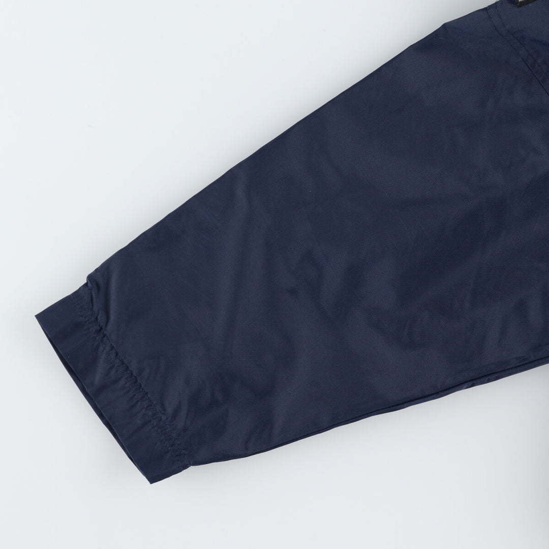 00'S Nike Nylon Parka Men's XXL / eaa491430