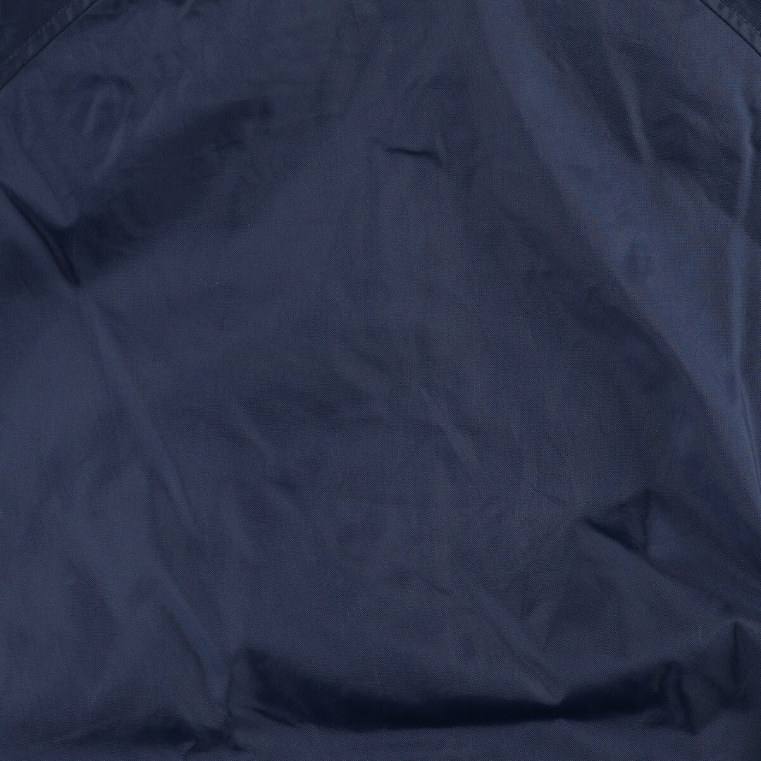 00'S Nike Nylon Parka Men's XXL / eaa491430