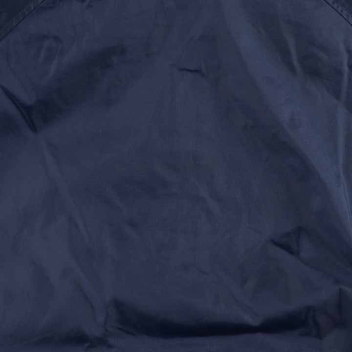 00'S Nike Nylon Parka Men's XXL / eaa491430