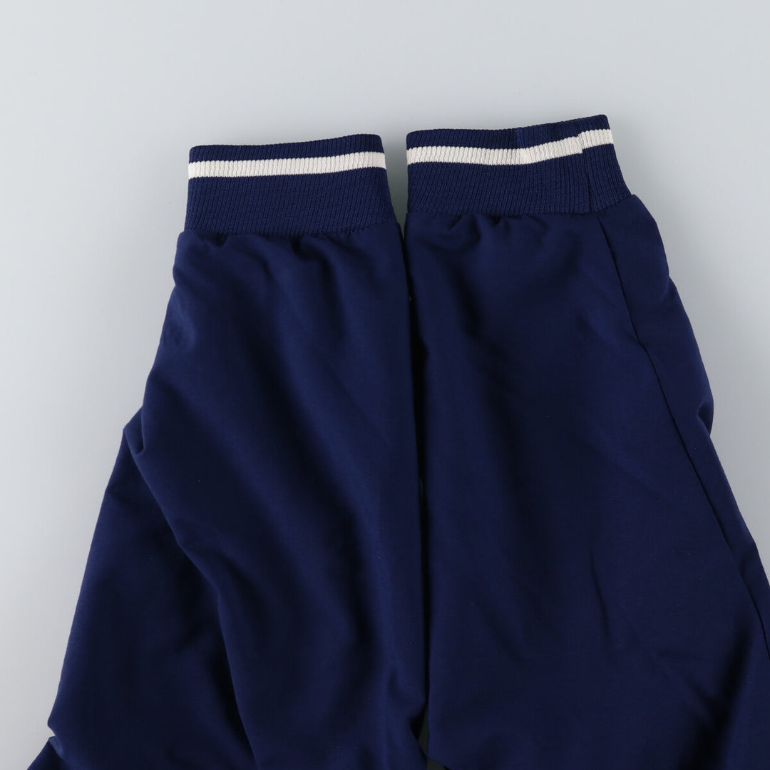 90'S Adidas Back Logo Windbreaker Men's XL Vintage /eaa491433