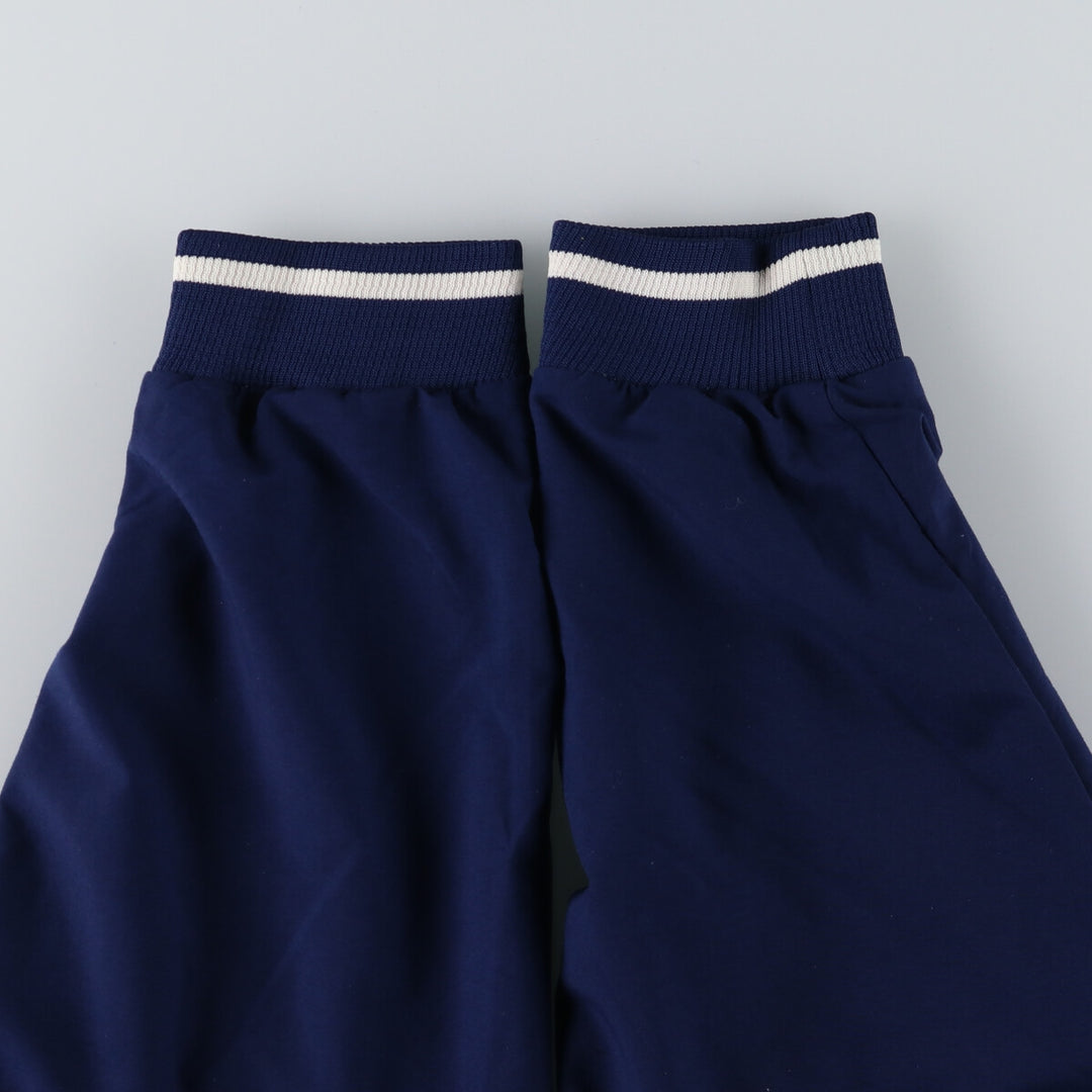 90'S Adidas Back Logo Windbreaker Men's XL Vintage /eaa491433