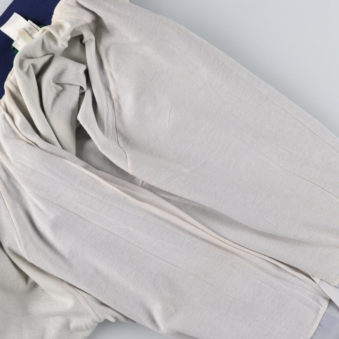 90'S Adidas Back Logo Windbreaker Men's XL Vintage /eaa491433