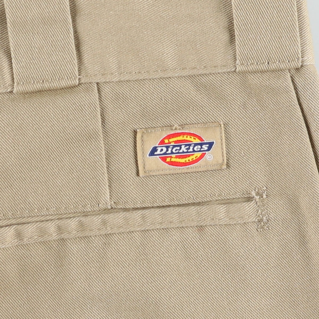 Dickies 874 Original Fit Work Pants Women's Size L / eaa491653