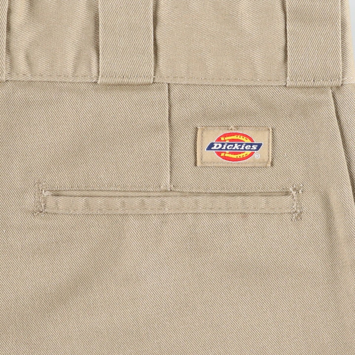 Dickies 874 Original Fit Work Pants Women's Size L / eaa491653