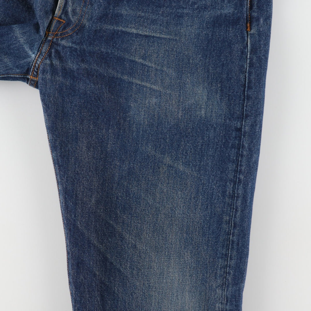 Levi's 501 straight denim pants for men, size W36 / eaa491758