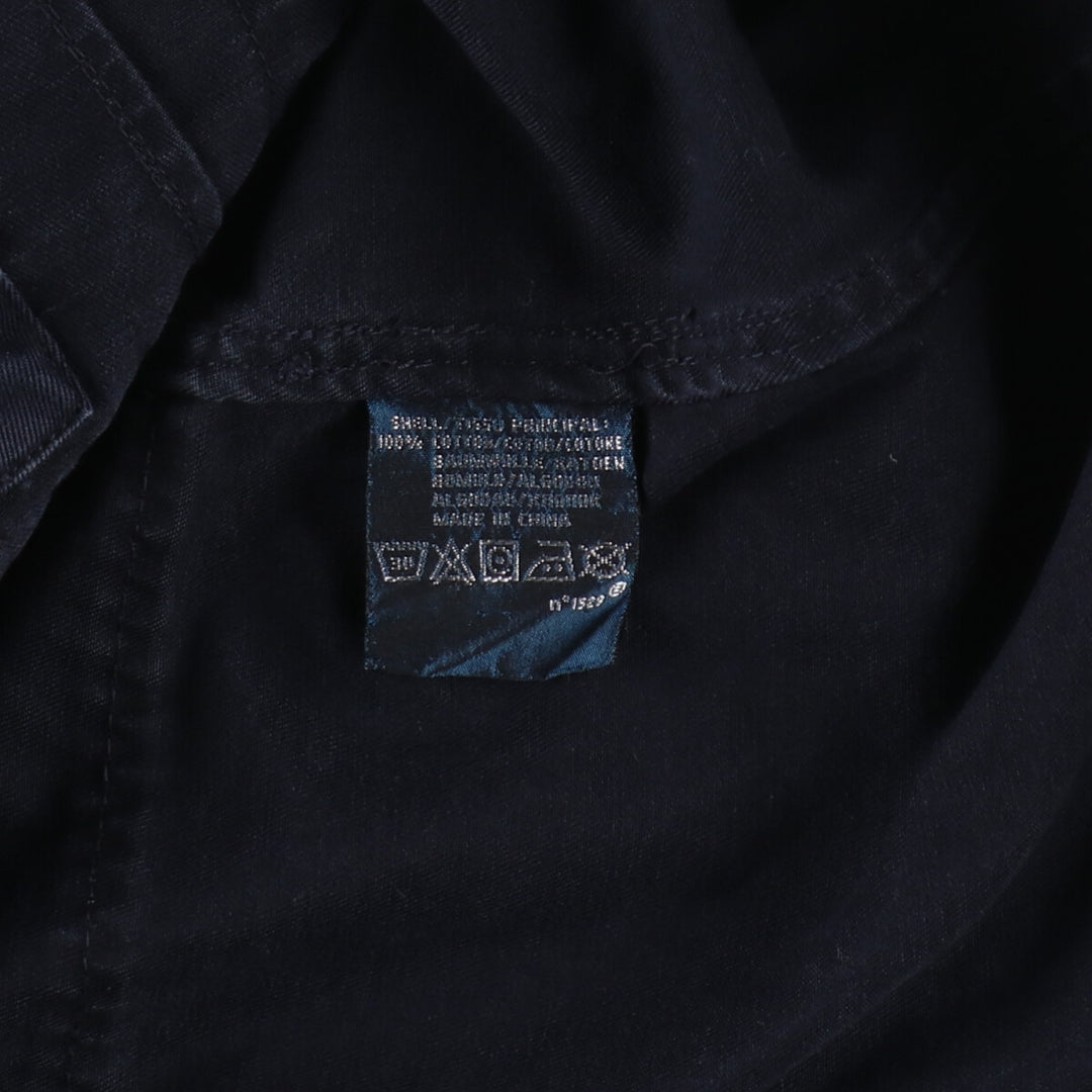 Ralph Lauren POLO RALPH LAUREN BLEECKER Military Jacket Men's L size / eaa491840