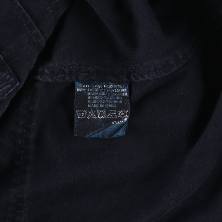 Ralph Lauren POLO RALPH LAUREN BLEECKER Military Jacket Men's L size / eaa491840