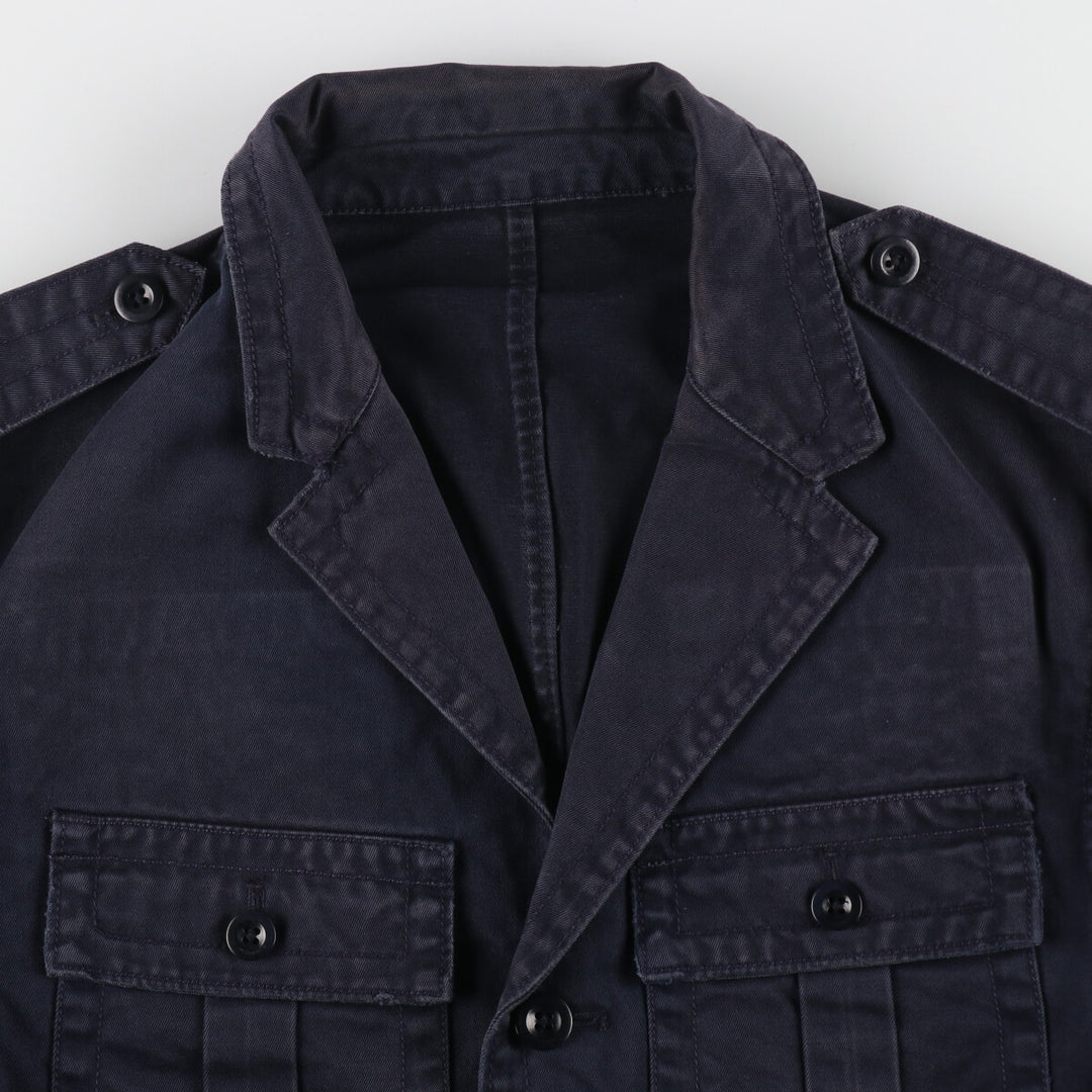 Ralph Lauren POLO RALPH LAUREN BLEECKER Military Jacket Men's L size / eaa491840