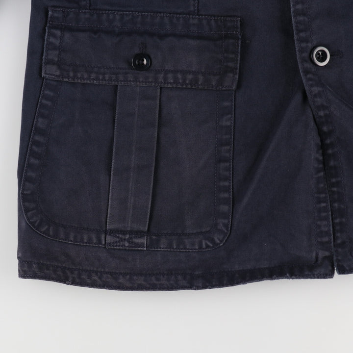 Ralph Lauren POLO RALPH LAUREN BLEECKER Military Jacket Men's L size / eaa491840