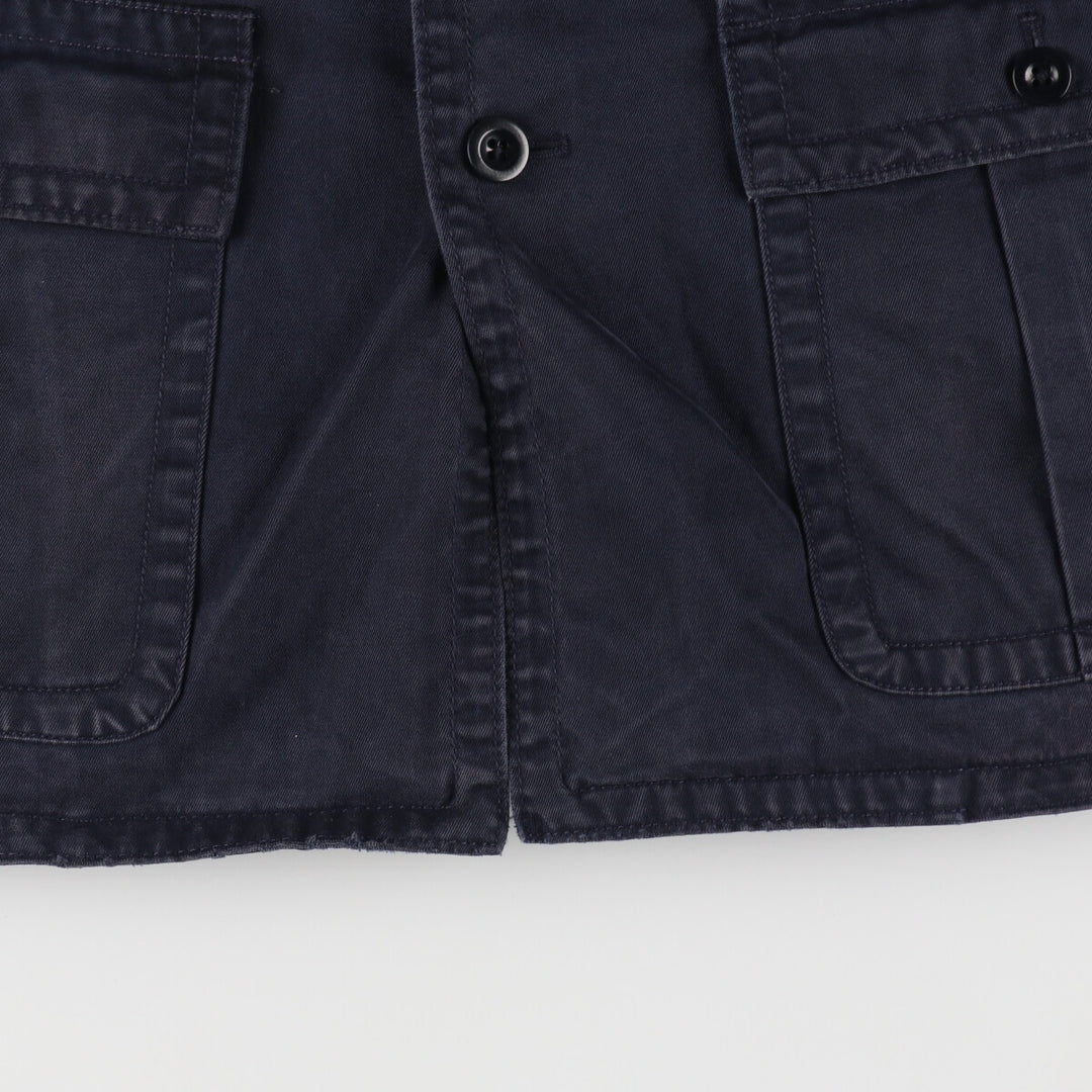 Ralph Lauren POLO RALPH LAUREN BLEECKER Military Jacket Men's L size / eaa491840