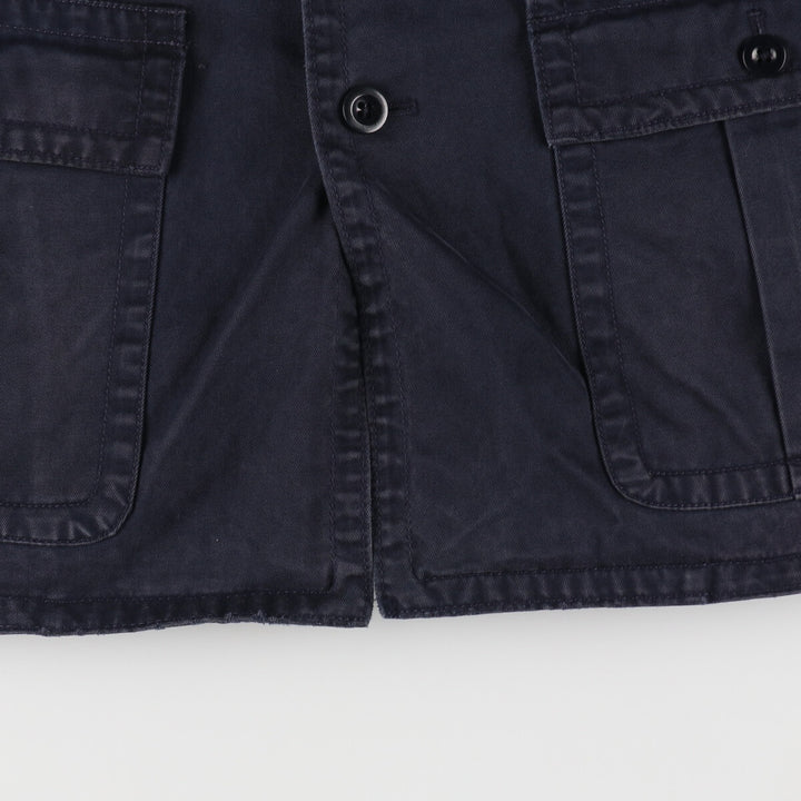 Ralph Lauren POLO RALPH LAUREN BLEECKER Military Jacket Men's L size / eaa491840