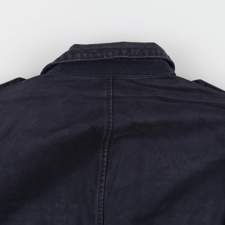 Ralph Lauren POLO RALPH LAUREN BLEECKER Military Jacket Men's L size / eaa491840