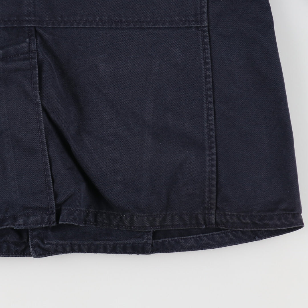 Ralph Lauren POLO RALPH LAUREN BLEECKER Military Jacket Men's L size / eaa491840