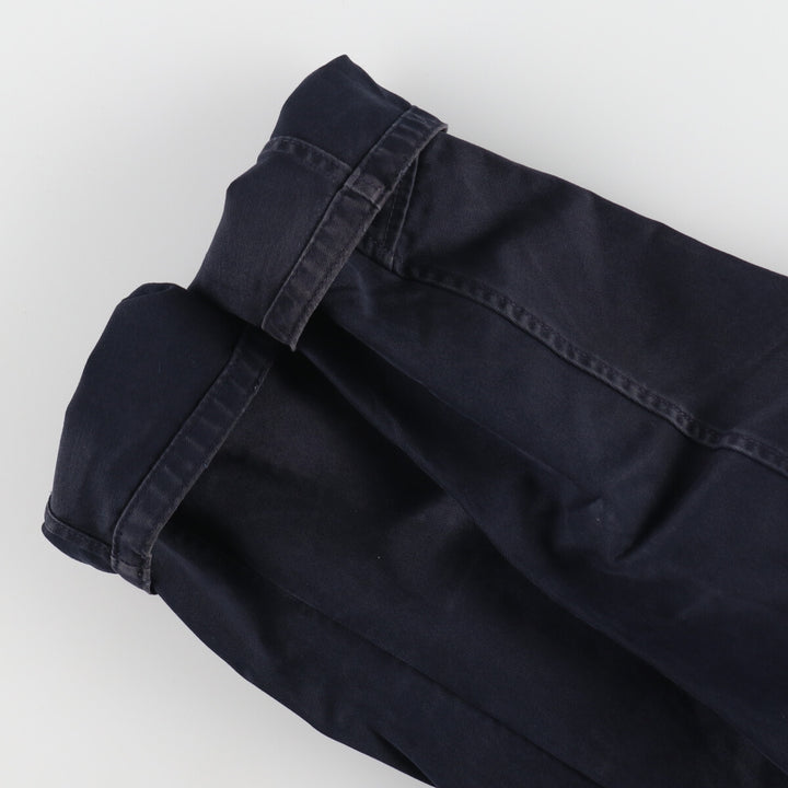 Ralph Lauren POLO RALPH LAUREN BLEECKER Military Jacket Men's L size / eaa491840